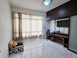Northvale (D23), Apartment #556416321